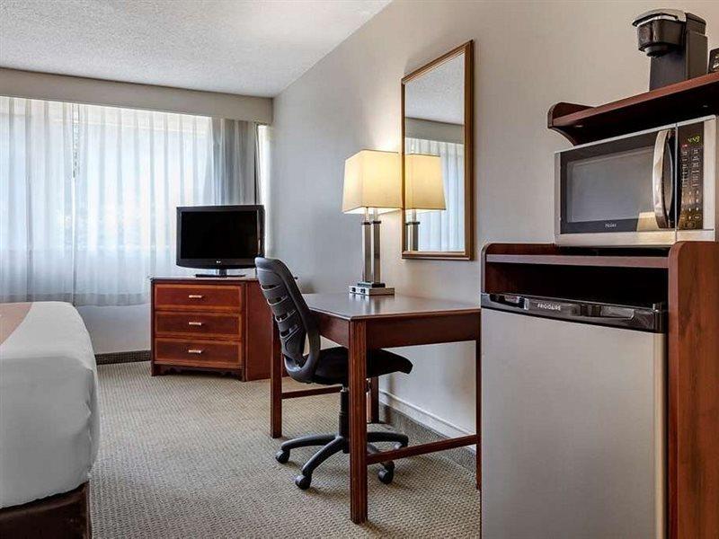Quality & Binghamton Near 3* Vestal